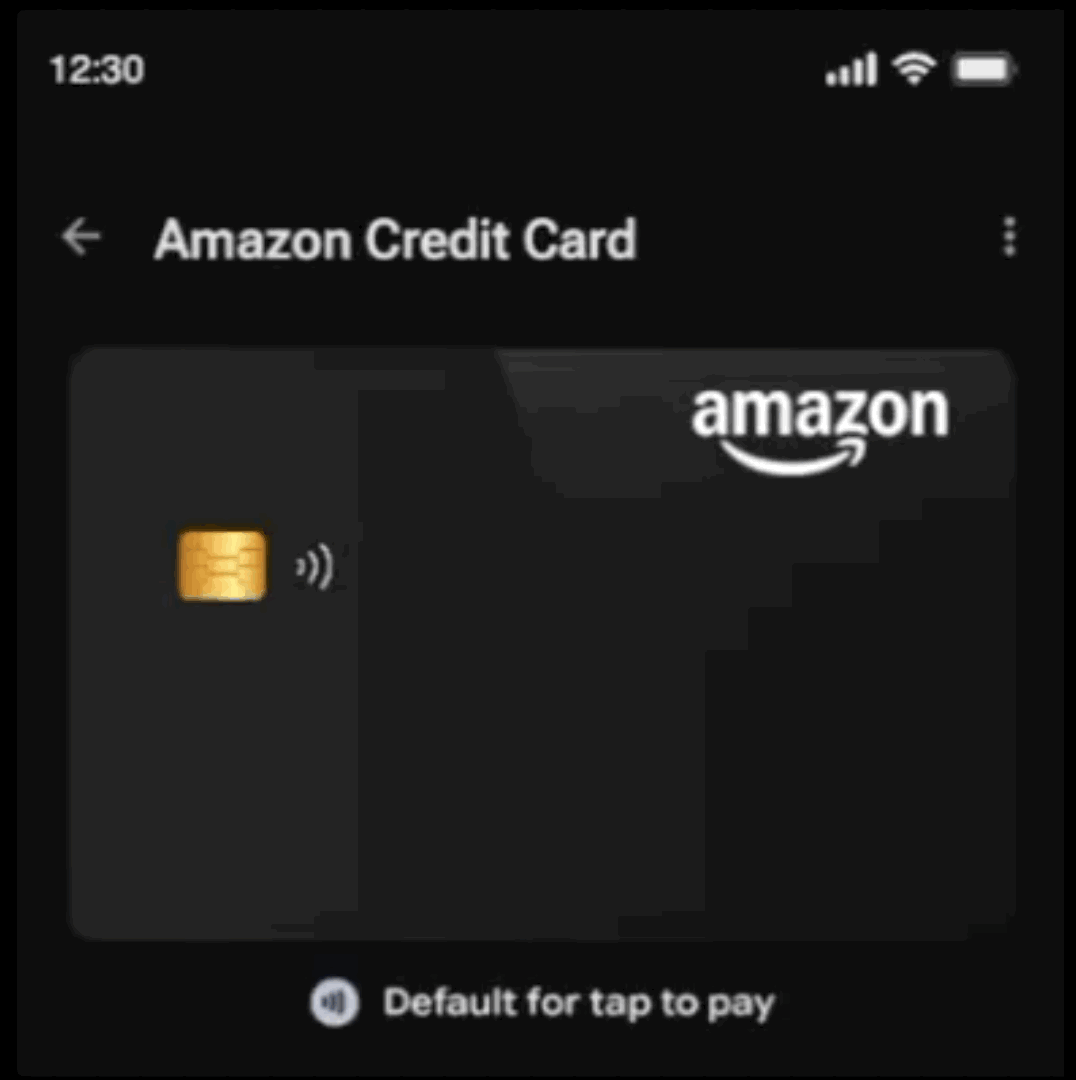 android-pay-helper-CugPVLO4.gif