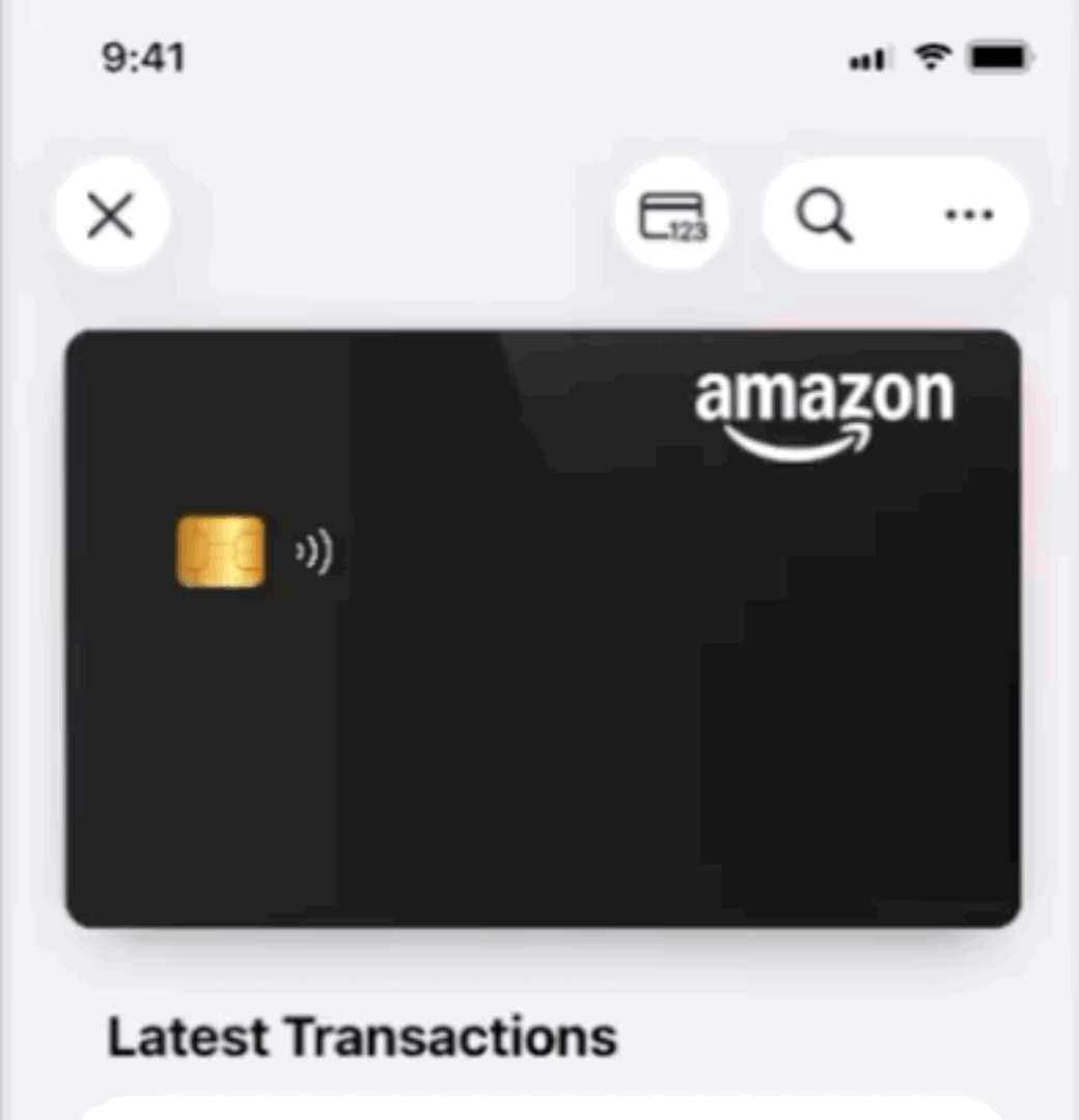 apple-pay-helper-CRSdOORd.gif