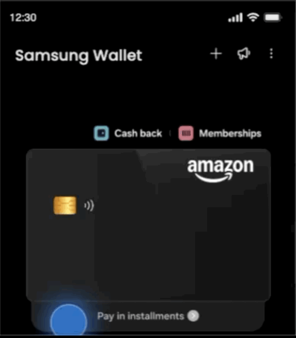 samsung-pay-helper-oIsyYPkK.gif